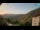 Webcam in Cardini di Roburent, 24.3 km