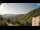 Webcam in Cardini di Roburent, 10.7 km