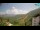 Webcam in Cardini di Roburent, 24.3 km