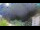 Webcam in Cardini di Roburent, 29.7 km