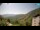 Webcam in Cardini di Roburent, 24.3 km