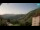 Webcam in Cardini di Roburent, 10.7 km entfernt