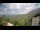 Webcam in Cardini di Roburent, 10.3 mi away