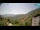 Webcam in Cardini di Roburent, 29.6 km