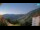 Webcam in Cardini di Roburent, 10.3 mi away