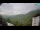 Webcam in Cardini di Roburent, 26.7 km entfernt