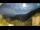 Webcam in Cardini di Roburent, 29.7 km