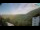 Webcam in Cardini di Roburent, 10.4 km