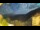 Webcam in Cardini di Roburent, 21.6 km