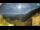 Webcam in Cardini di Roburent, 0.6 km