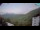 Webcam in Cardini di Roburent, 26.7 km