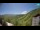 Webcam in Cardini di Roburent, 1.7 km entfernt