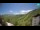 Webcam in Cardini di Roburent, 1.7 km