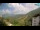 Webcam in Cardini di Roburent, 11.4 mi away