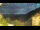 Webcam in Cardini di Roburent, 7.9 km entfernt