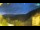 Webcam in Cardini di Roburent, 7.9 km