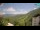 Webcam in Cardini di Roburent, 10.4 km