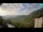 Webcam in Cardini di Roburent, 0.2 mi away