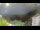 Webcam in Cardini di Roburent, 3 mi away