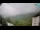 Webcam in Cardini di Roburent, 9.5 km entfernt