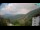 Webcam in Cardini di Roburent, 11.4 mi away