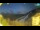 Webcam in Cardini di Roburent, 0.6 km