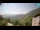 Webcam in Cardini di Roburent, 0.6 km