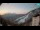 Webcam in Cardini di Roburent, 0.6 km