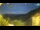 Webcam in Cardini di Roburent, 29.7 km