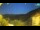 Webcam in Cardini di Roburent, 21.6 km