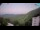 Webcam in Cardini di Roburent, 18.1 km