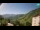 Webcam in Cardini di Roburent, 29.7 km