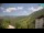 Webcam in Cardini di Roburent, 45 km
