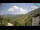 Webcam in Cardini di Roburent, 18.1 km