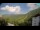 Webcam in Cardini di Roburent, 0.6 km
