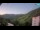 Webcam in Cardini di Roburent, 24.3 km