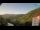 Webcam in Cardini di Roburent, 45 km entfernt