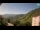 Webcam in Cardini di Roburent, 22.8 km entfernt