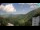 Webcam in Cardini di Roburent, 45 km entfernt