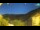 Webcam in Cardini di Roburent, 24.3 km
