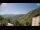 Webcam in Cardini di Roburent, 21.6 km