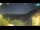 Webcam in Cardini di Roburent, 22.8 km