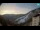 Webcam in Cardini di Roburent, 18.4 km
