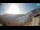 Webcam in Cardini di Roburent, 10.7 km
