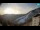 Webcam in Cardini di Roburent, 18.4 km