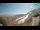 Webcam in Cardini di Roburent, 26.7 km entfernt