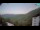 Webcam in Cardini di Roburent, 11.4 mi away