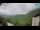 Webcam in Cardini di Roburent, 10.3 mi away