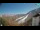 Webcam in Cardini di Roburent, 29.7 km