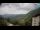 Webcam in Cardini di Roburent, 16.2 km